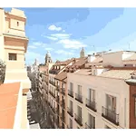 Escapada Romantica En Apartamento Acogedor