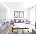 Escapada Romantica En Apartamento Acogedor