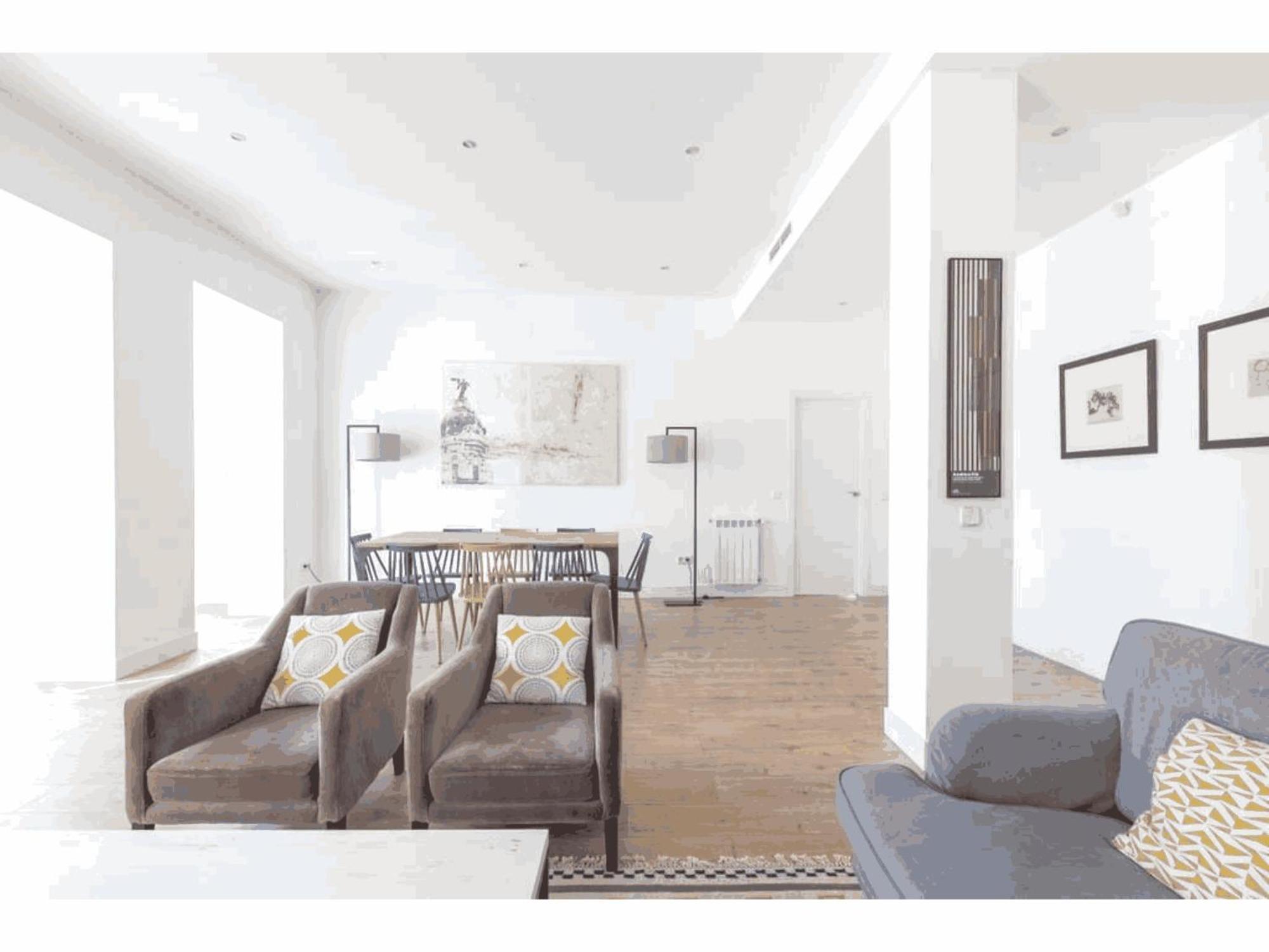 Escapada Romantica En Acogedor Apartamento *
