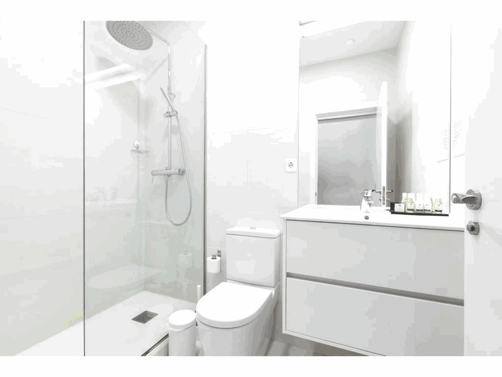 Escapada Romantica En Acogedor Apartamento