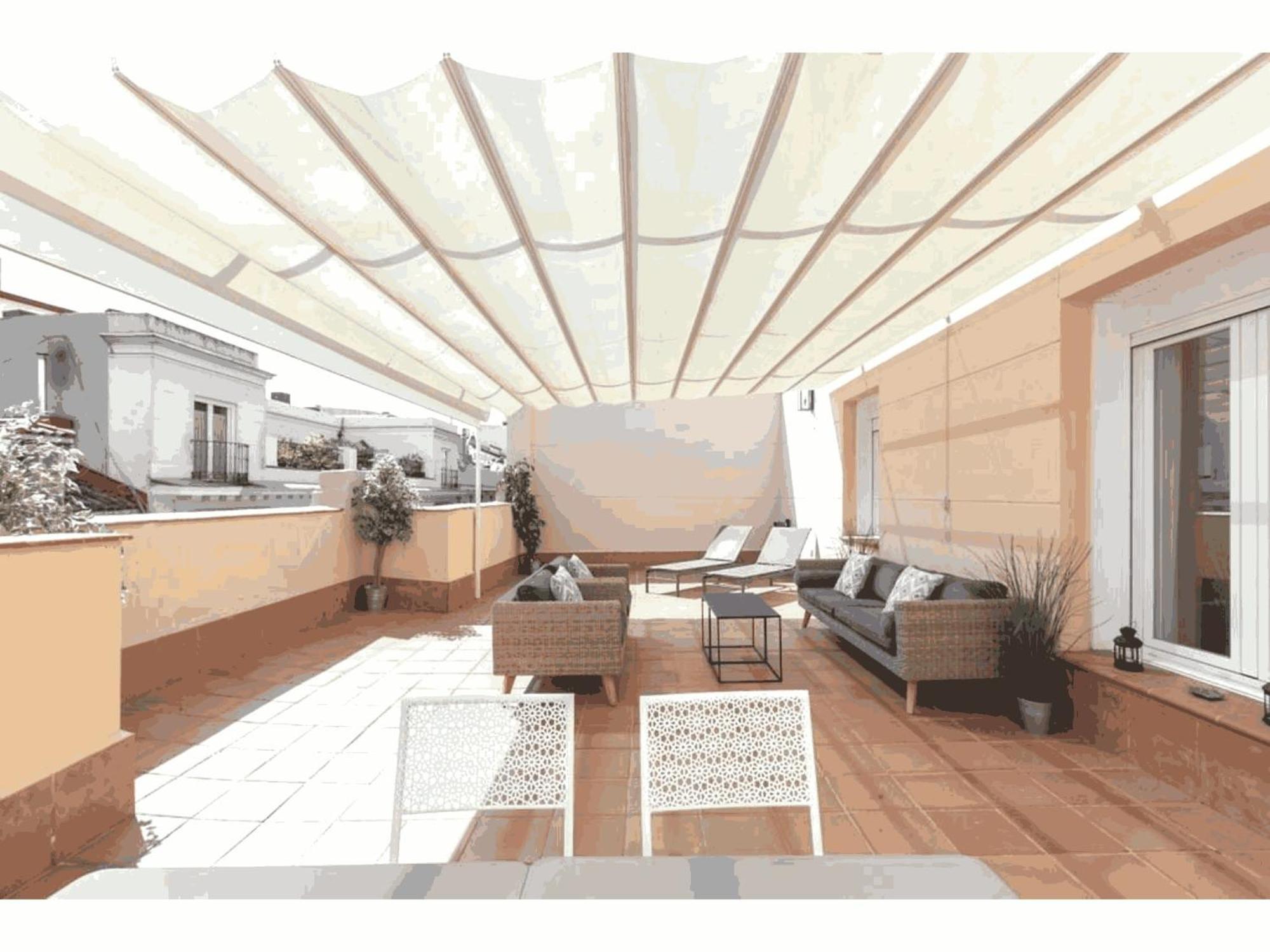 Escapada Romantica En Acogedor Apartamento