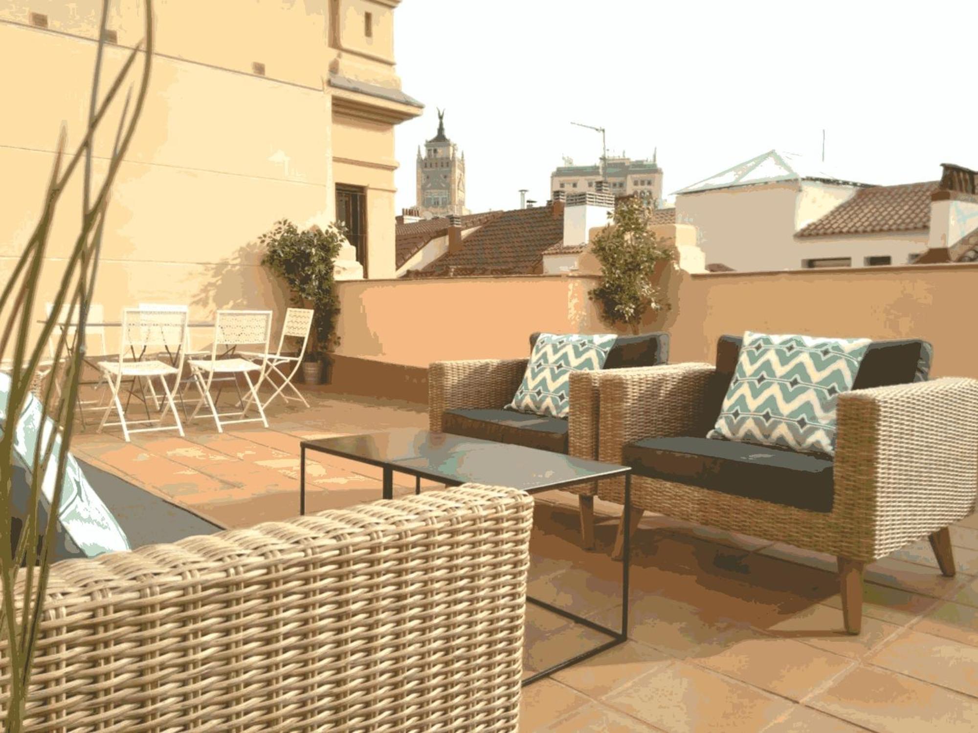 Escapada Romantica En Acogedor Apartamento